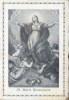 093 : [Szűz Mária mennybemenetele] „Mariengruß der frommen seele.”