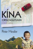 Hessler, Peter : Kína országútjain
