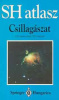 Herrmann, Joachim : SH atlasz - Csillagászat
