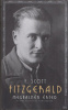 Fitzgerald, F. Scott : Meghalnék érted és más elveszett történetek