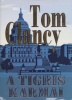 Clancy, Tom : A tigris karmai