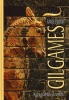 Rákos Sándor (ford.) : Gilgames - Agyagtáblák üzenete
