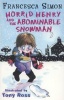 Simon, Francesca : Horrid Henri and the Abominable Snowman