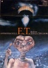 Herpai Zoltán (graf.) : E.T. (A földönkívüli)