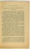 Méhely Lajos (szerk.) : A Cél  - Fajvédelmi folyóirat 1930. január-február. [Horthy jubileum, Nyugat folyóirat kritikája, Trianon]