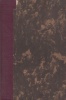 Kun Sándor - Törös László (szerk.) : Szemelvények C. Plinius Caecilius Secundus leveleiből - Latin olvasókönyv a gimnáziumok és leánygimnáziumok VIII. osztálya számára