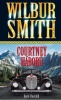 Smith, Wilbur : Courtney háború