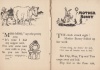Strang, Mrs. Herbert  : The Golden Story Book for Tinies