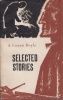Doyle, A. Conan : Selected Stories 