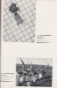 Fotoszemle - Photoschau - Photorevue. 1941-42. évfolyam.  [és egyebek]