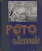Fotoszemle - Photoschau - Photorevue. 1941-42. évfolyam.  [és egyebek]