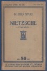 Bibó István : Nietzsche