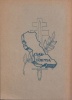 Temessy Győző, vitéz (szerk.) : Földrajzi zsebkönyv 1942