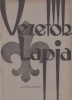 Velősy Béla (szerk.) : Vezetők Lapja. XV. évf. 10-11. sz. - 1938. jún-júl.