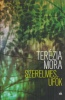 Mora, Terézia : Szerelmes ufók