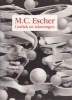 Escher, M. C. : Grafiek en tekeningen