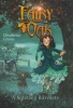 Gnone, Elisabetta : Fairy Oak 2. - A sötétség bűvölete