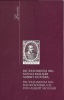 Gyurgyák János (szerk.) : Dictionarium 1604 - Szenci Molnár Albert szótára