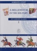 Somogyi Győző : Egy ezredév hadban I. - A Millennium in the Military (8 könyv mágnesesen záródó mappában)