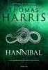 Harris, Thomas : Hannibal