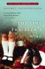 Niffenegger, Audrey : The Time Traveler's Wife