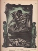 Jugend - Münchner Illustrierte Wochenschrift für Kunst und Leben. 1902 Band I. Nummer 1-26