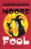 Moore, Christopher : Fool