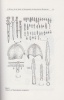 Genito, Bruno - Moskova, Marina G. (ed.) : Statistical Analyses of Burial Customs of the Sauromatian Period in Asian Sarmatia.