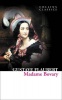 Flaubert, Gustave  : Madame Bovary