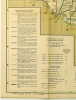 Laykauf Aladár (szerk.) : Magyarország vasúti térképe / Ungarns Eisenbahnkarte. 1941
