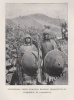 Waddell, L[aurence] Austine    : A rejtelmes Lhassza és az 1903-1904. évi angol katonai expedició története
