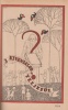 Mikes Lajos (szerk.) : Az Est hármaskönyve 1930 - III. A gyermek könyve