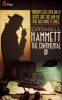 Hammett, Dashiell : The Continental Op