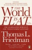 Friedman, Thomas L. : The World is Flat