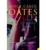 Oates, Joyce Carol  : The tattooed girl