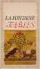 La Fontaine, Jean de : Fables