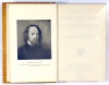 Tennyson, Alfred Lord  : Poems of Tennyson 