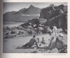 Cartwright, A. P. - Leng Dixon (ill.) : The Fairest Cape (Cape of Good Hope, South Africa) 