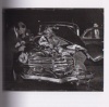 Lee, Anthony W. - Richard Meyer : Weegee and Naked City