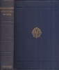 Wordsworth, William : The Poetical Works of --