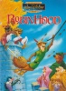 Disney, Walt : Robin Hood