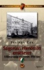 Tulipán Éva : Szigorúan ellenőrzött emlékezet - A Köztársaság téri ostrom 1956-ban (dedikált példány)