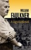 Faulkner, William : A legyőzetlenek