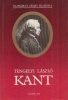 Tengelyi László : Kant