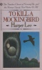 Lee, Harper : To Kill a Mockingbird