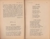 Szép szó [Irodalmi és kritikai folyóirat.] Szerk. Ignotus Pál és József Attila IV/2. füz. (1937. márc.) 12. sz.