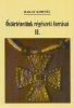 Bakay Kornél : Őstörténetünk régészeti forrásai II. kötet