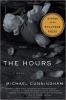 Cunningham, Michael : The Hours