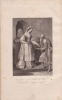 Montalembert, (Charles Forbes Comte de) : Magyar Szent Erzsébet thüringiai hercegnő története (1207-1231)