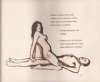 Cattrall, Kim - Levinson, Mark : Örömszerzés - A női orgazmus művészete